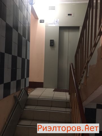 ������ �������� ������������ ����� 57�1 (���� �11)