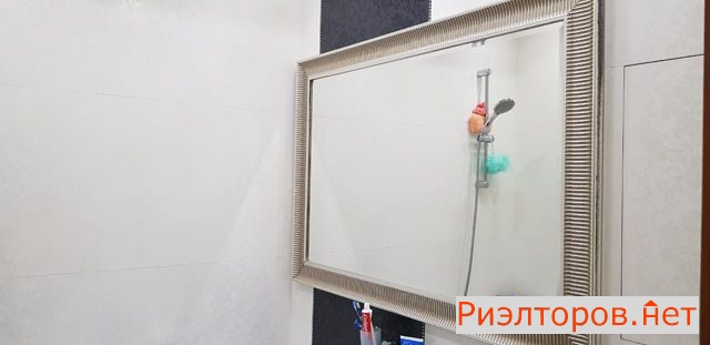 ������ �������� ����� ����������� 24�2 (���� �5)