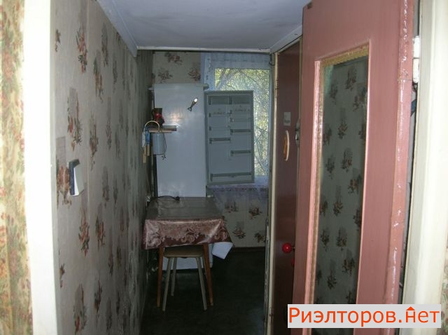 ������ �������� �������� ����� 52�3 (���� �15)