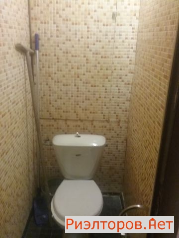 ������ ������� ����� ��������� ��� 2 50 (���� �11)