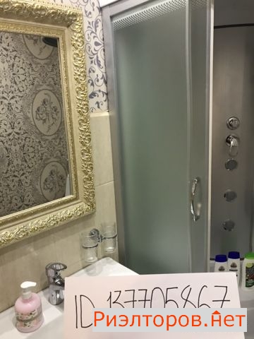 ����� �������� � �����-����� crown apartments (���� �11)
