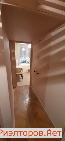 ����� ������� ��������� ����� 26�1 (���� �11)