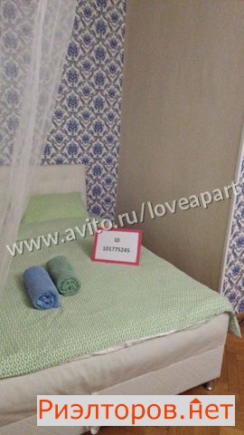 ����� �������� ��������� ������������� ����� 70�1 (���� �11)