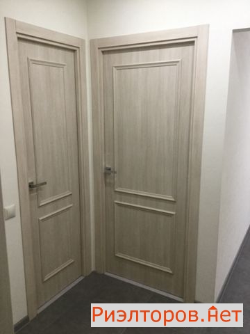 ������ �������� ��������� ����� 23 (���� �11)