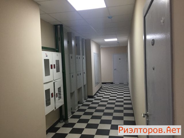 �� ���� ������ (���� �11)