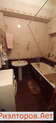 ������ �������� ����������� ����� 16 10 (���� �11)