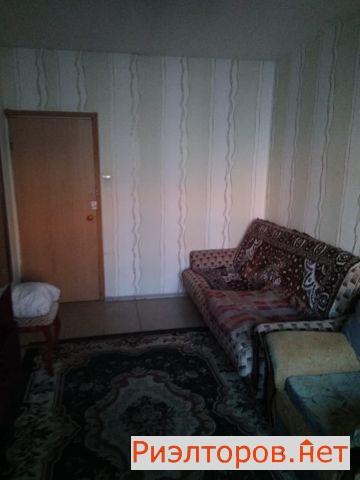 ������ �������� ����������� ����� 30 (���� �11)
