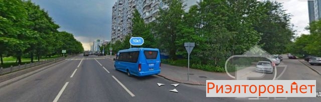 ������ �������� ������� ������� 10�2 (���� �11)