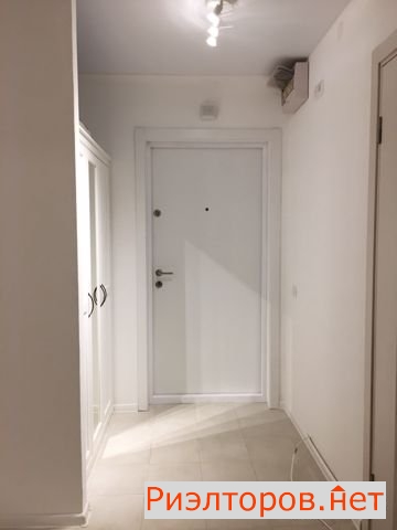 �� �������� 14 ����� (���� �11)