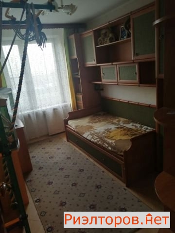 ������ �������� ����������� ����� 41�1 (���� �11)