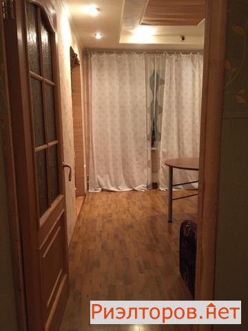 ����� �������� ����� ����������� 94�4 (���� �14)