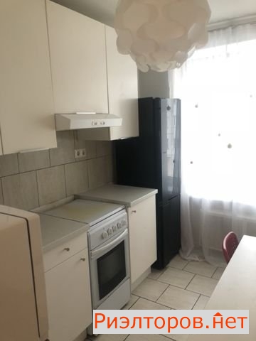 ����� �������� ����� ������ 26�2 (���� �11)