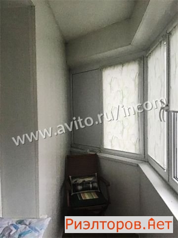 ������ �������� ������������� ����� 72 (���� �11)