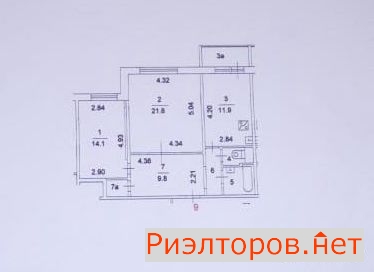 ������ �������� ���������� ����� 7�4 (���� �11)