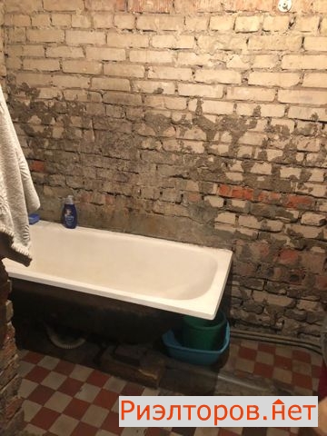 ������ ������� ����� ��������� 1 17 (���� �11)