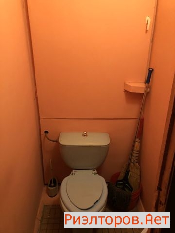 ������ �������� ������ ����������� 36 (���� �11)