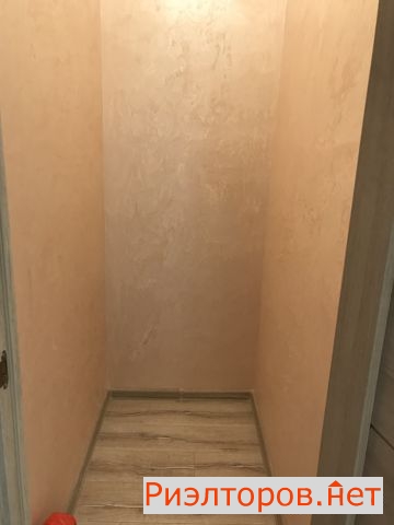 ����� �������� � �� �������� (���� �11)
