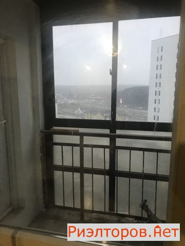 ������ �������� ����� ������ �������� 2 (���� �11)