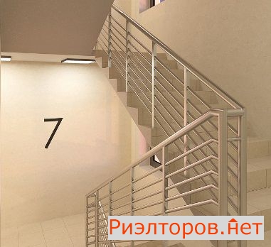 ������ �������� ������������ ����� 18�1 (���� �11)