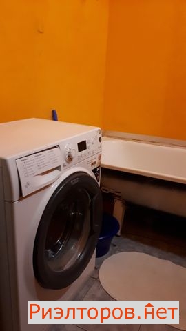 ����� ������� �������� ����� 37�3 (���� �11)