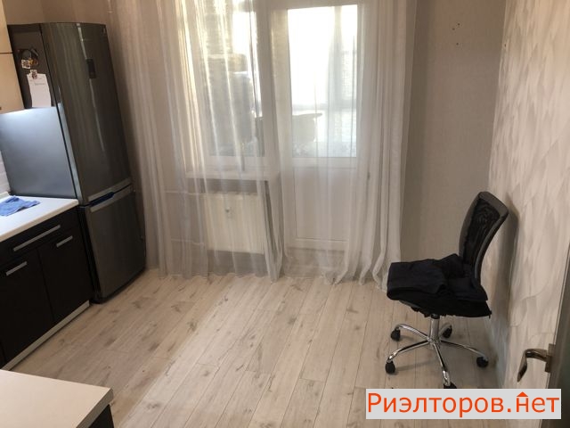 ������ �������� 2302 (���� �11)