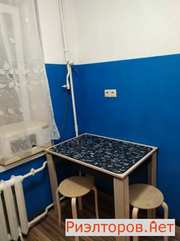 ����� �������� ������������ ����� 16 (���� �11)