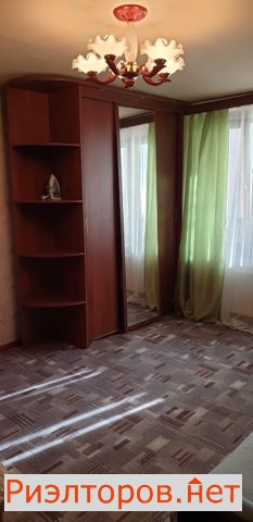 ����� �������� ����� ����������� 26 (���� �11)