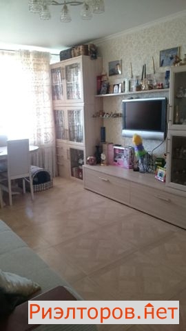 ������ �������� ������������� ������� 24�2 (���� �11)
