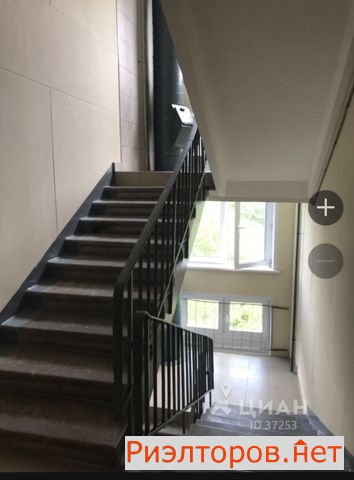 ����� �������� ����� ������� 22 (���� �11)