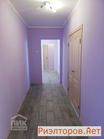 ����� �������� ����� ������� 42 (���� �11)