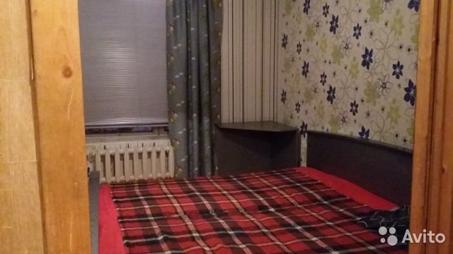 ����� �������� ����������� ����� 17�2 (���� �11)