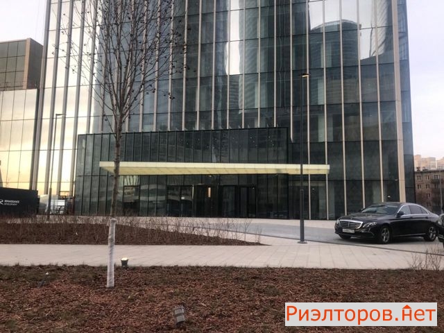 �� neva towers ������ (���� �11)