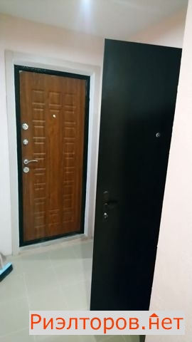 ������ �������� ������������� ����� 101 (���� �11)
