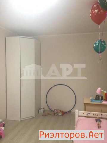 ������ �������� ����������� ����� 50�3 (���� �11)