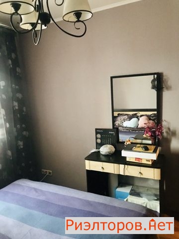 ������ �������� ����� ������� ���� 45�4 (���� �11)