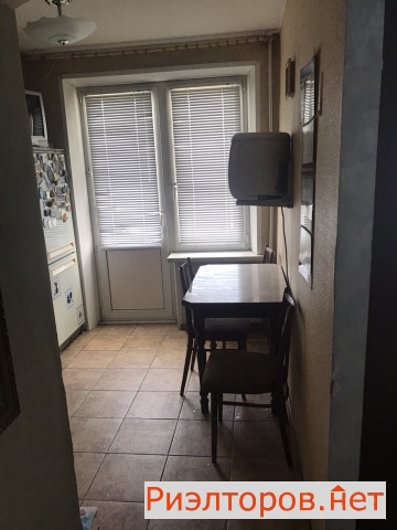 ����� �������� �������� ����� 19�2 (���� �11)