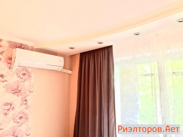 ������ �������� ������������ �������� 10�2 (���� �11)