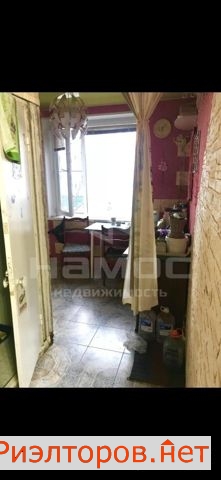 ������ �������� ������� ������ 23�2 (���� �11)