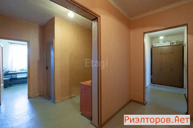 ������ �������� ��������� ����� 45�1 (���� �11)