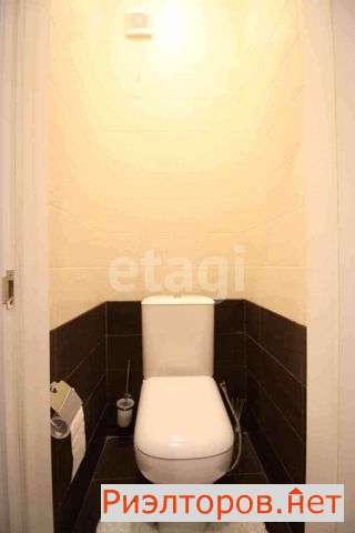 ������ �������� 1-� ��������� �������� 5 20�2 (���� �11)