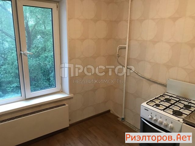 ������ �������� ������������ ����� 11�2 (���� �11)