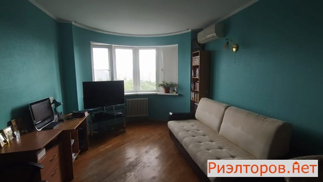 ������ �������� �������� ����� 24�2 (���� �11)