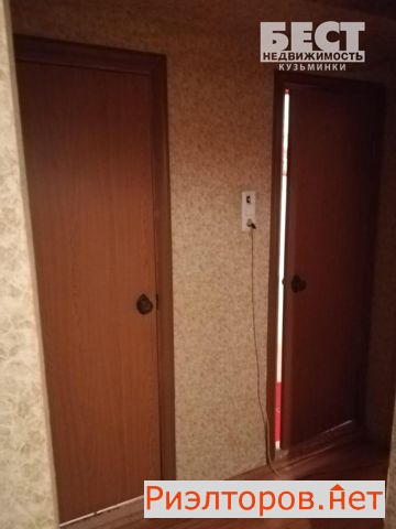 ������ �������� ��������� ����� 3�1 (���� �11)