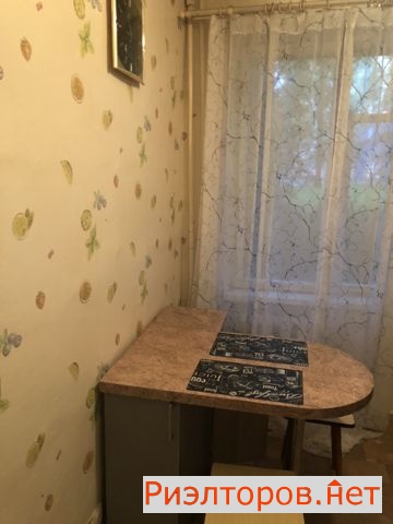 ����� �������� ��������������� �������� 31�2 (���� �11)
