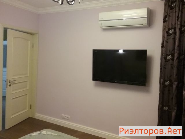 ������ �������� �������� �������� 7�1 (���� �11)