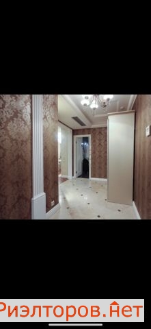 �� wellhouse ������ (���� �11)