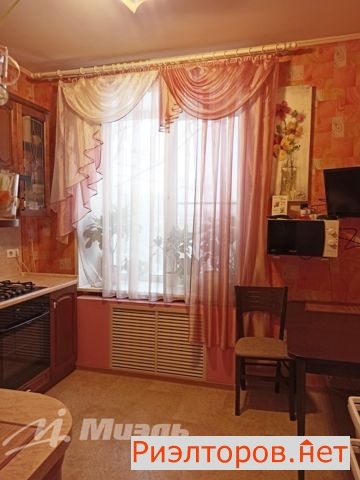 ������ �������� ����� ���������� 9�2 (���� �11)