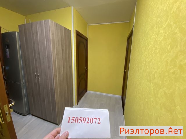 ����� �������� ��������� ��������� ����� 106 (���� �11)