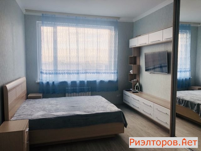 ����� �������� ������������� ����� 71�2 (���� �11)