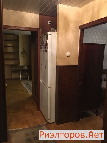 ����� �������� ���������� ����� 2�5 (���� �11)